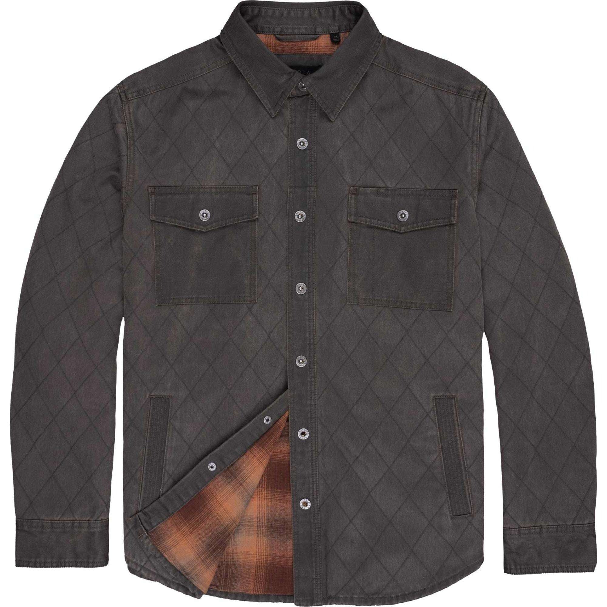 Men's Remington Jacket