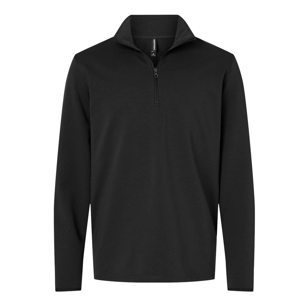 Men's Performance Quarter Zip