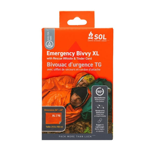 Emergency_Bivvy_XL_in_packagin