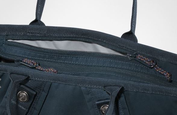 Fjallraven Vardag Totepack - Thumbnail 5