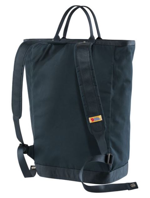 Fjallraven Vardag Totepack - Thumbnail 3