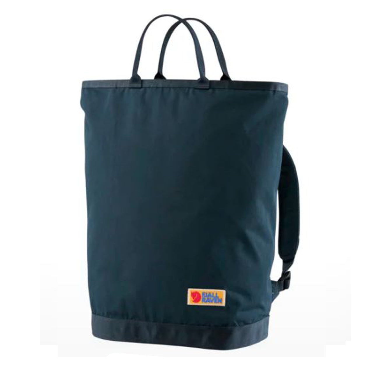 Fjallraven Vardag Totepack - Thumbnail 4