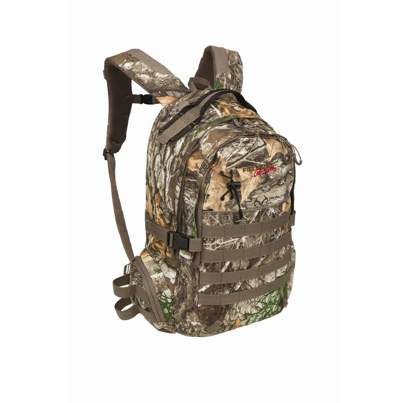 Ridge Tracker Pack