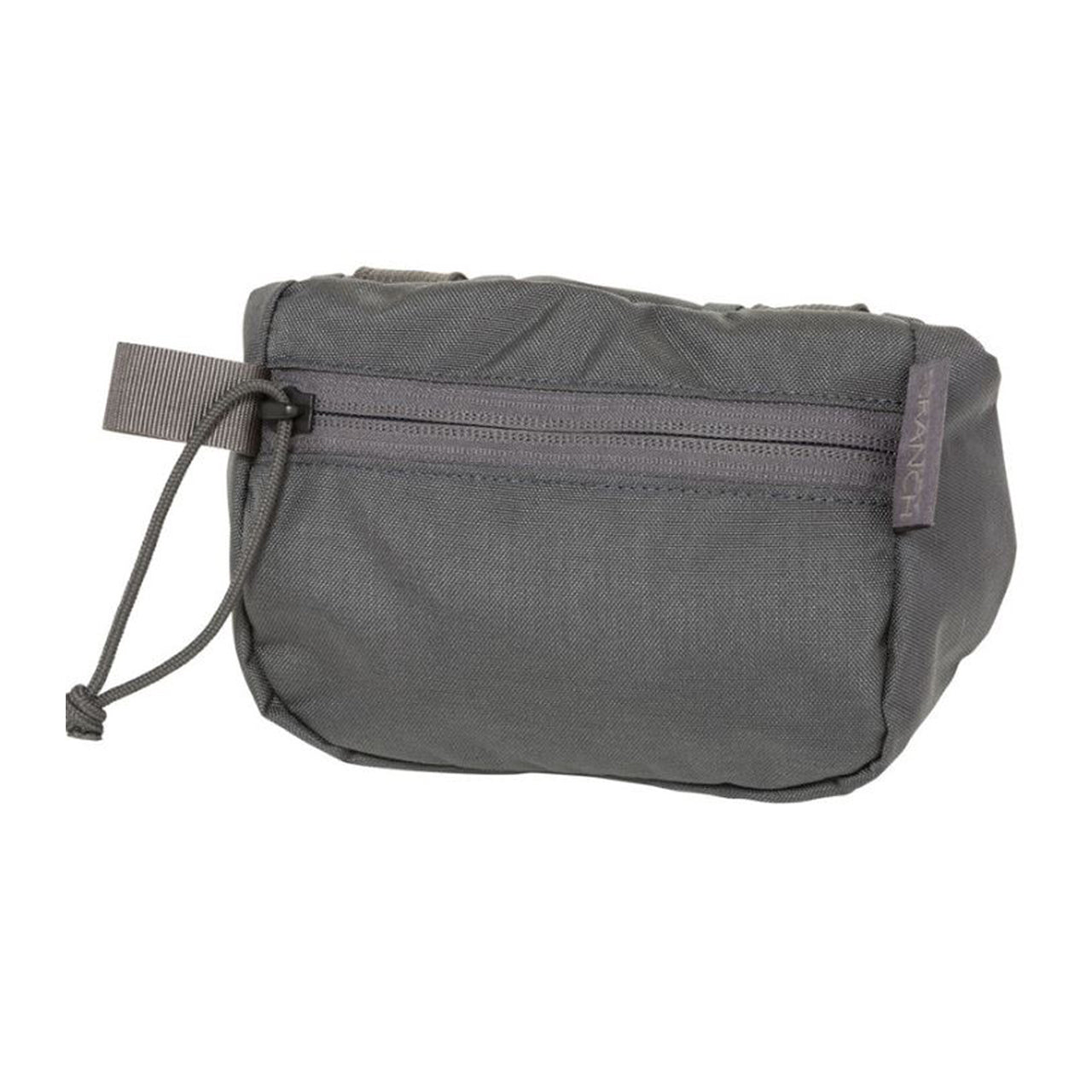 Forager Pocket - Large