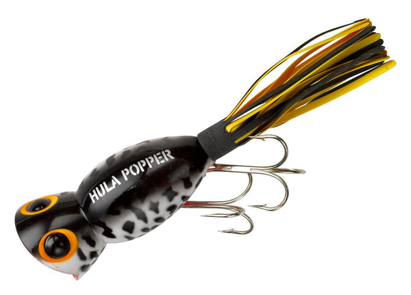 Arbogast Hula Popper 5/8oz