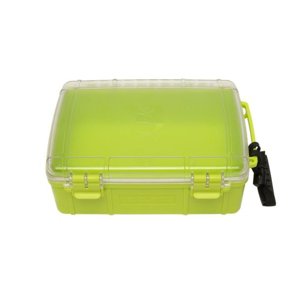 Waterproof Dry Box - Large