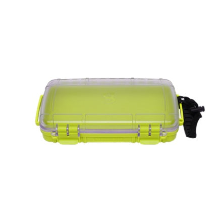 Waterproof Dry Box - Medium