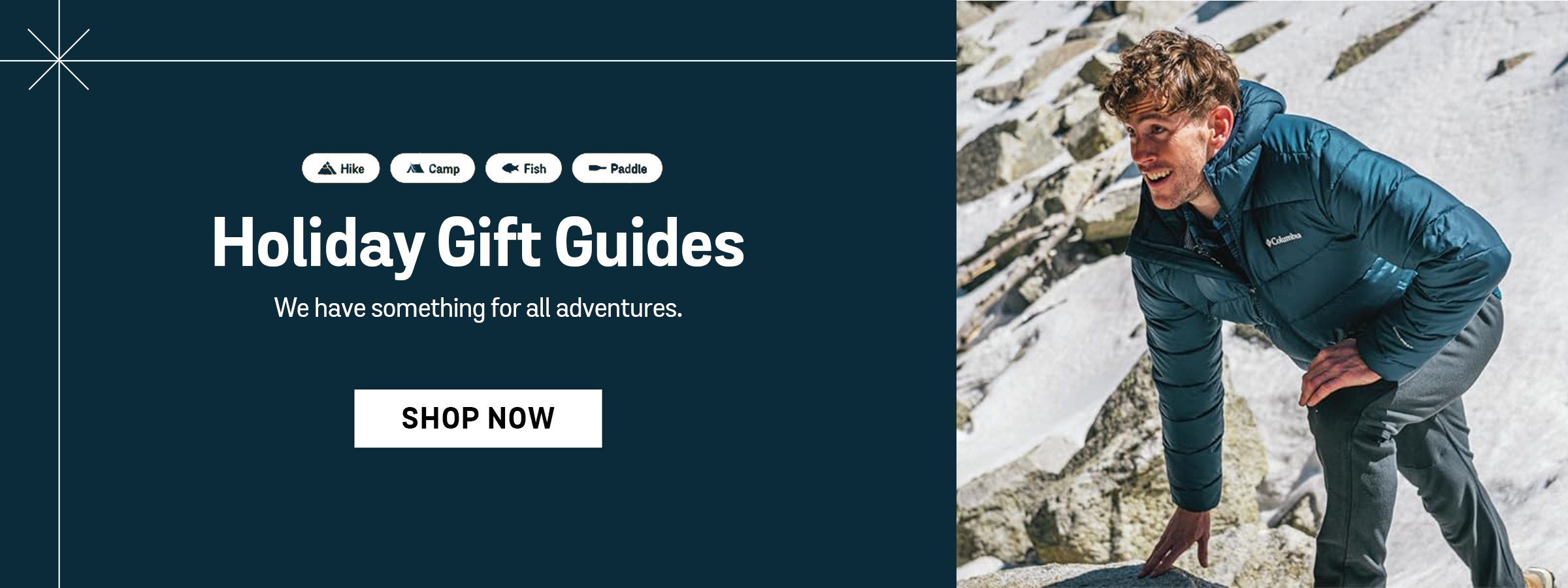 slider image slider_item_TFFNq8