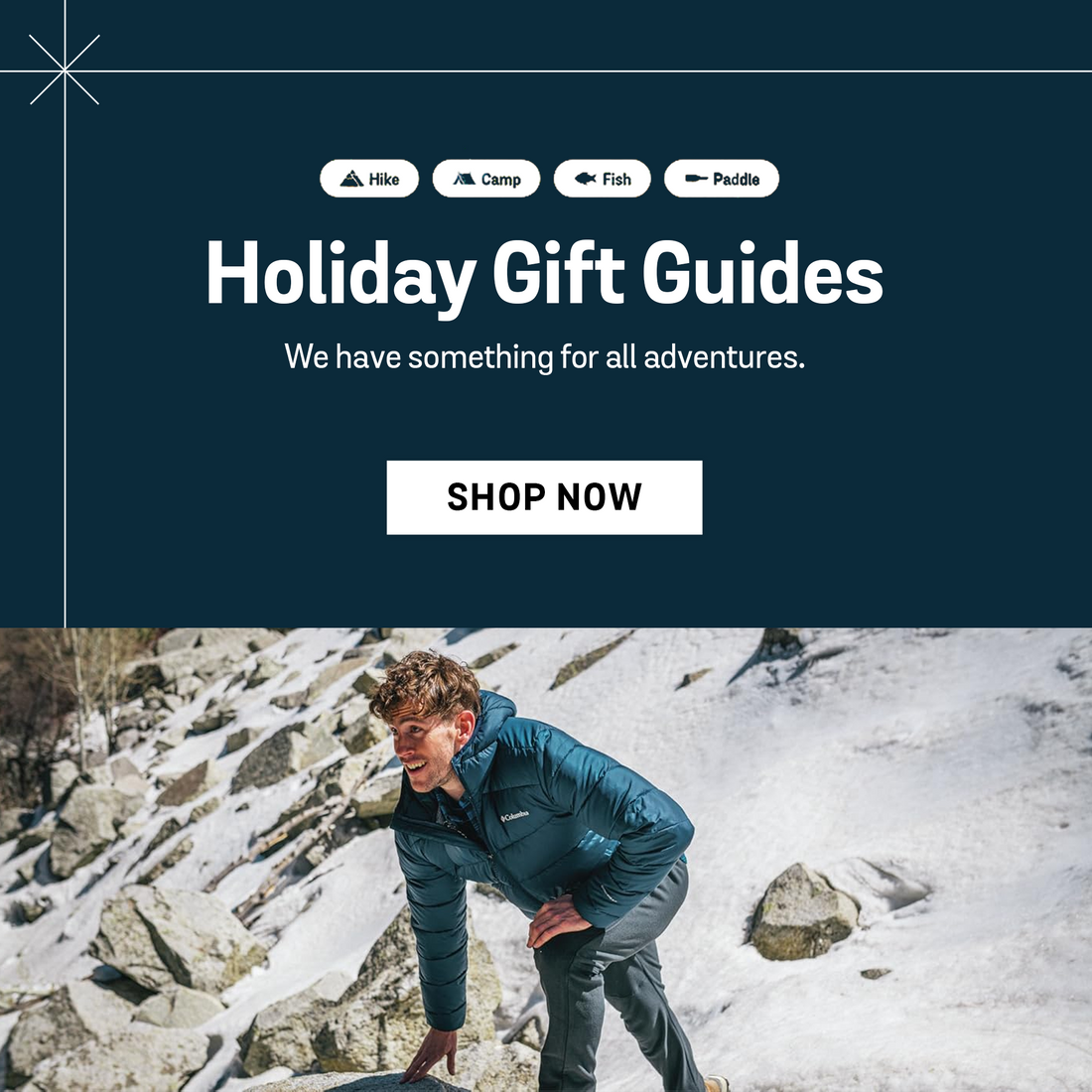 slider image slider_item_TFFNq8