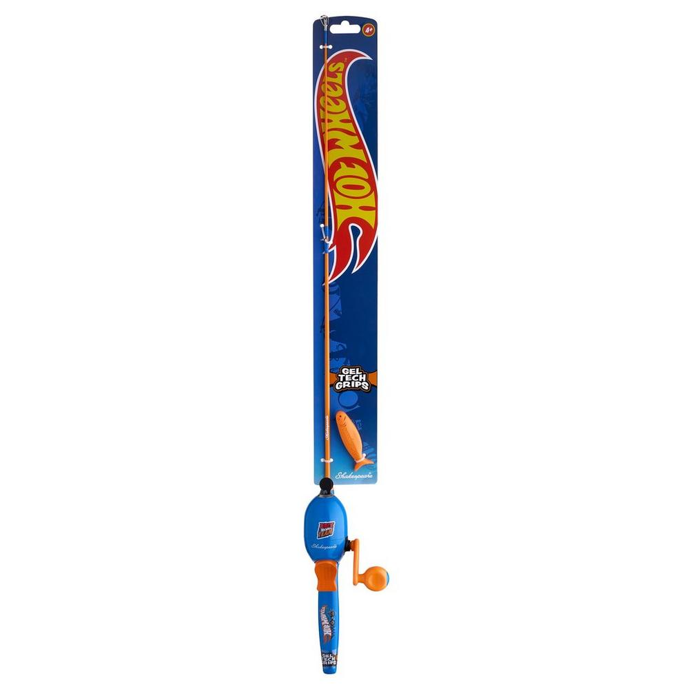 Hot_Wheels_Combo.png?v=