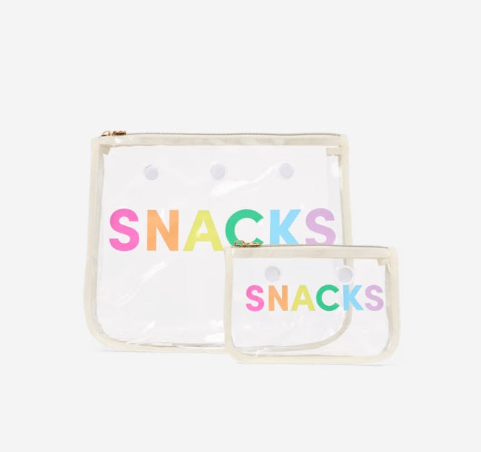 Decorative Insert