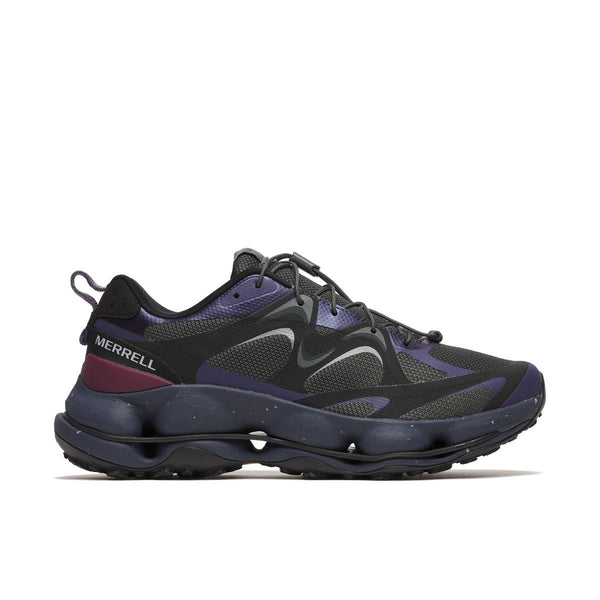J038357_Navy-Night_1_grande.