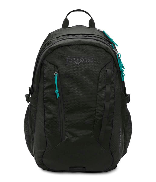 Jansport Women's Agave Backpack