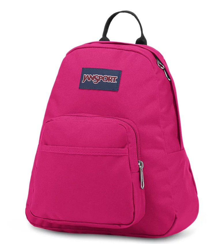 Half Pint Mini Backpack