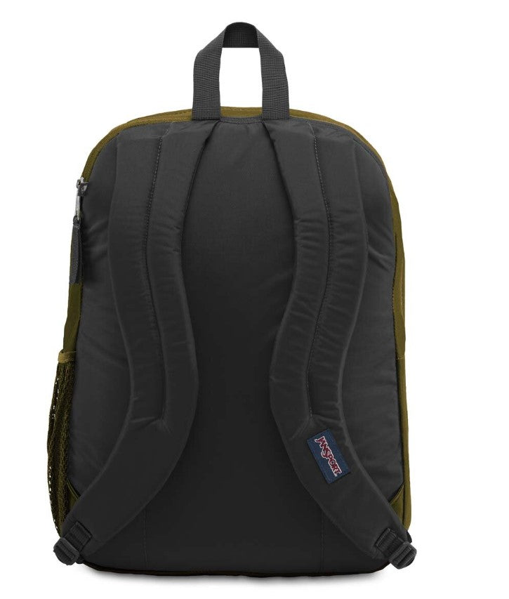 Big Student Backpack Big Student Backpack