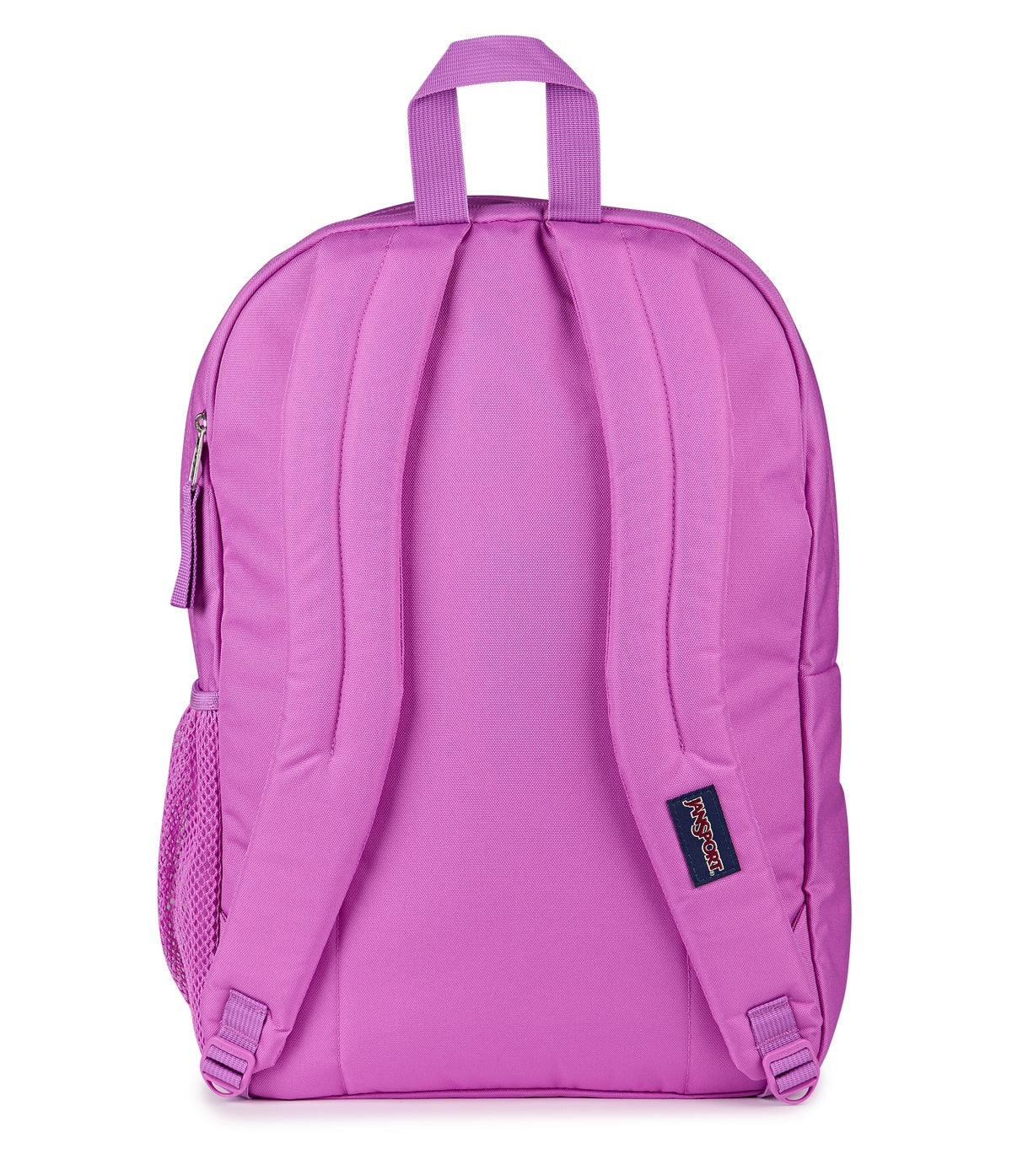 JanSport Big-Student Backpack
