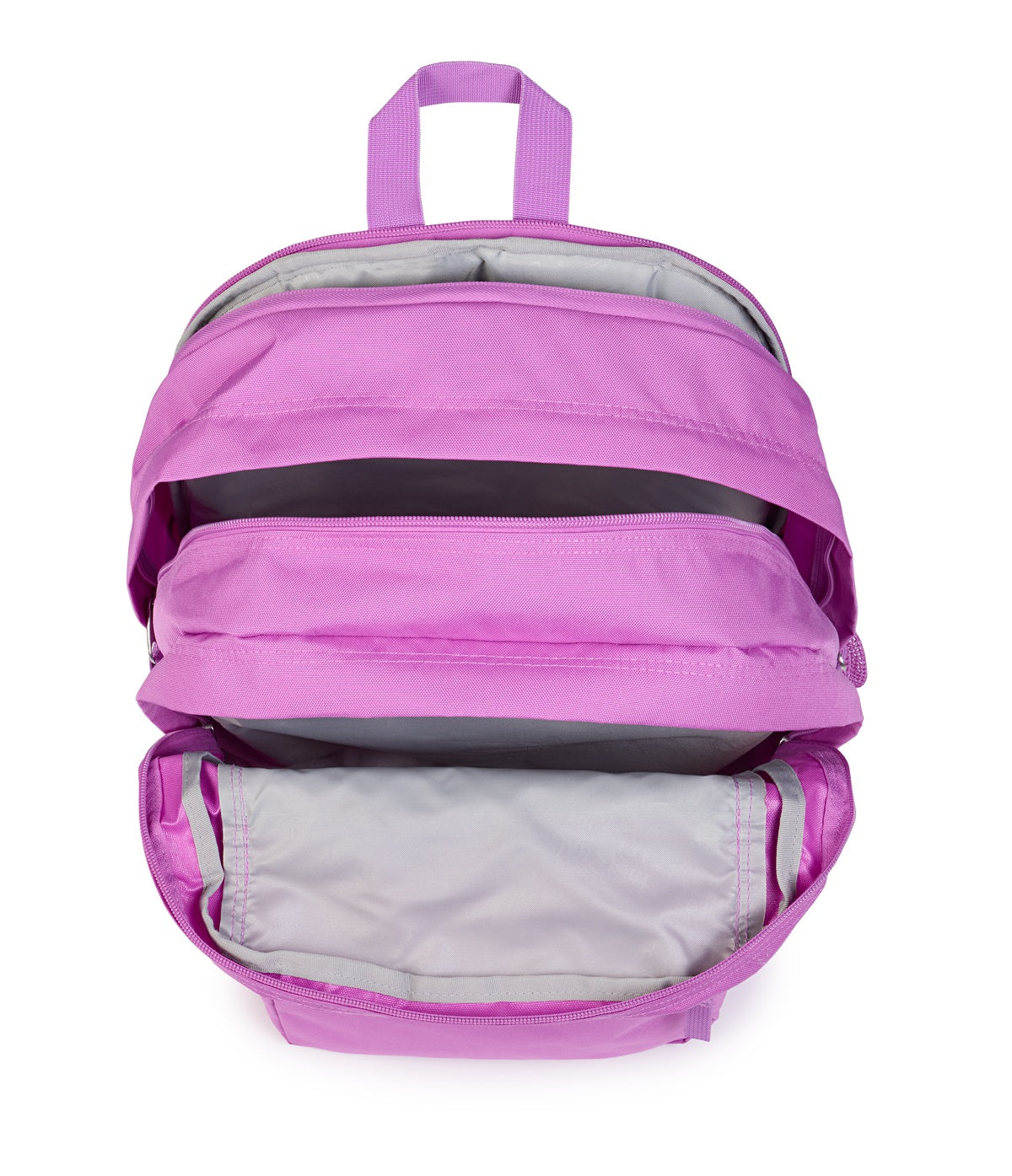 Big Student Backpack