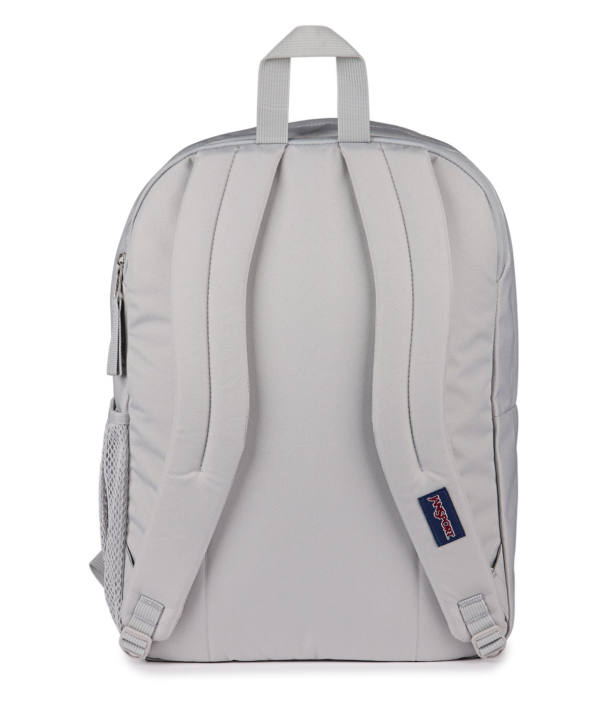JanSport Big Student Backpack
