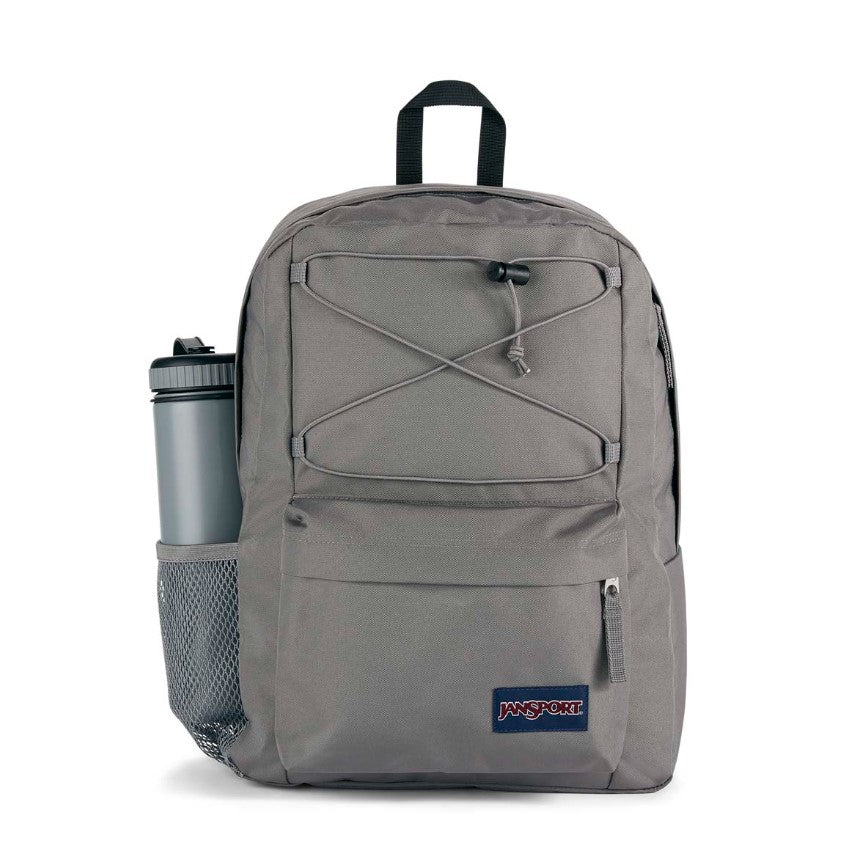 Flex Pack Backpack