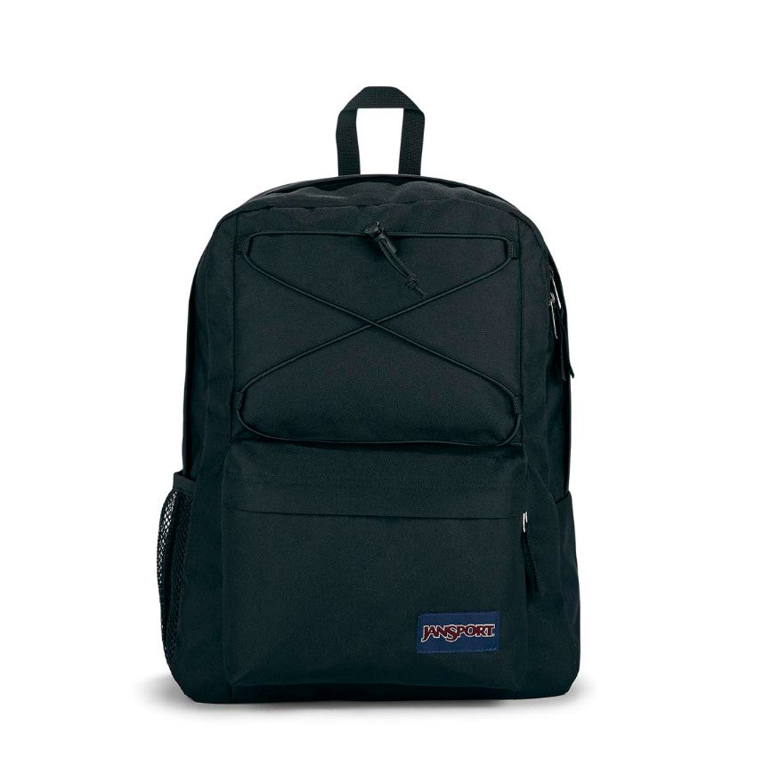 Plex Backpack Flex Pack Backpack