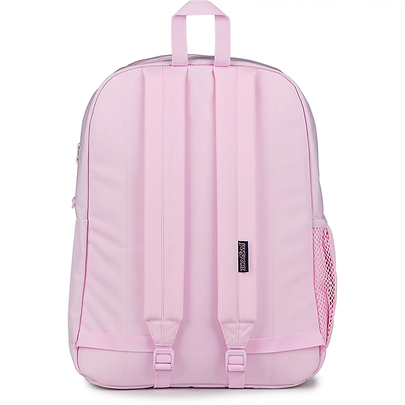 Cross Town Plus Backpack
