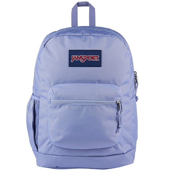 Cross Town Plus Backpack Cross Town Plus Backpack