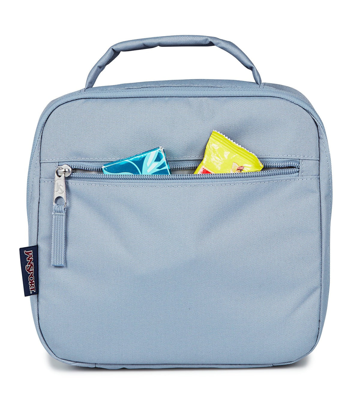 JanSport Lunch Break