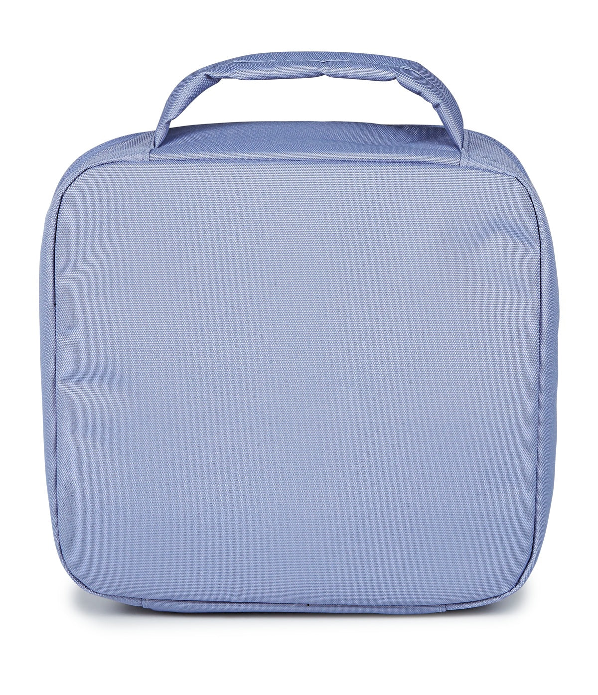 JanSport Lunch Break Lunch Bag