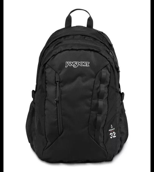 Men's Agave Backpack Men's Agave Backpack