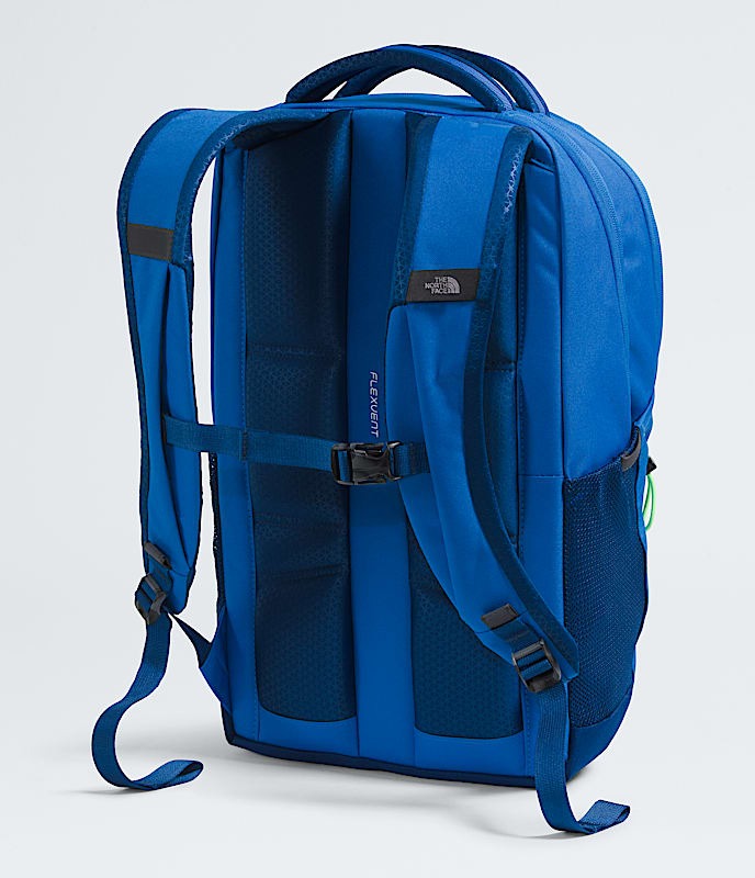 Mac Foster Backpack Men's Jester Backpack