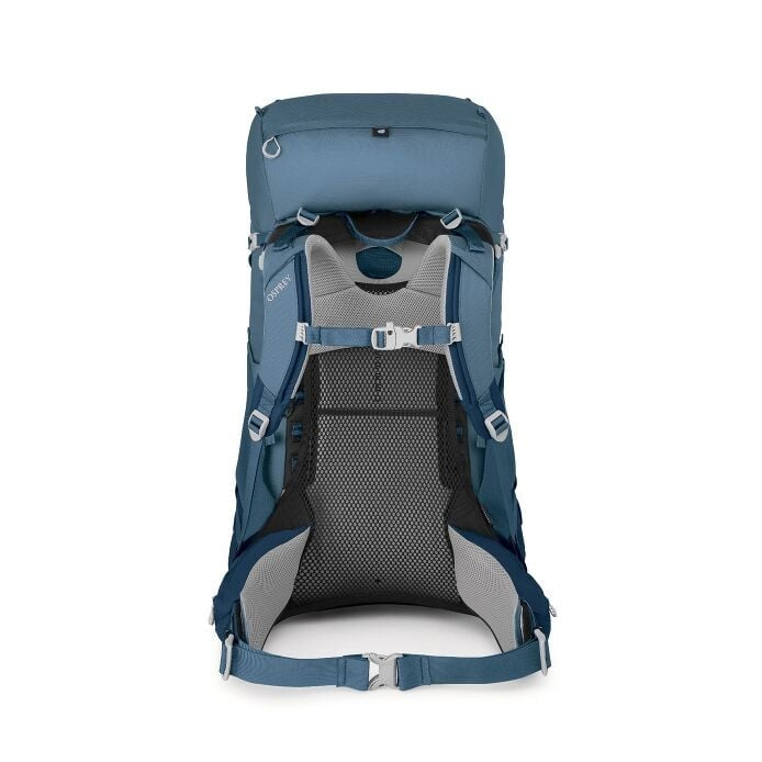 Kids' ACE 50 Backpack