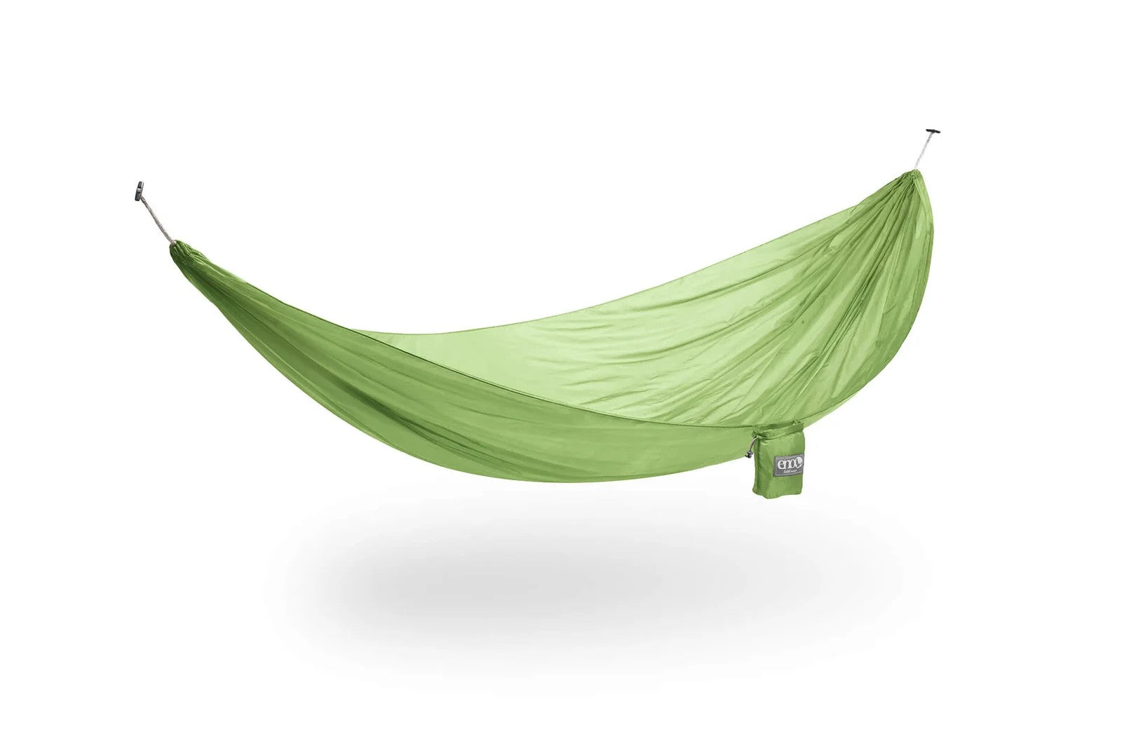 Camp Furniture: Chairs, Hammocks & More | Ramsey Outdoor
