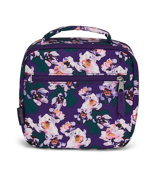 Lunch Break Lunch Bag