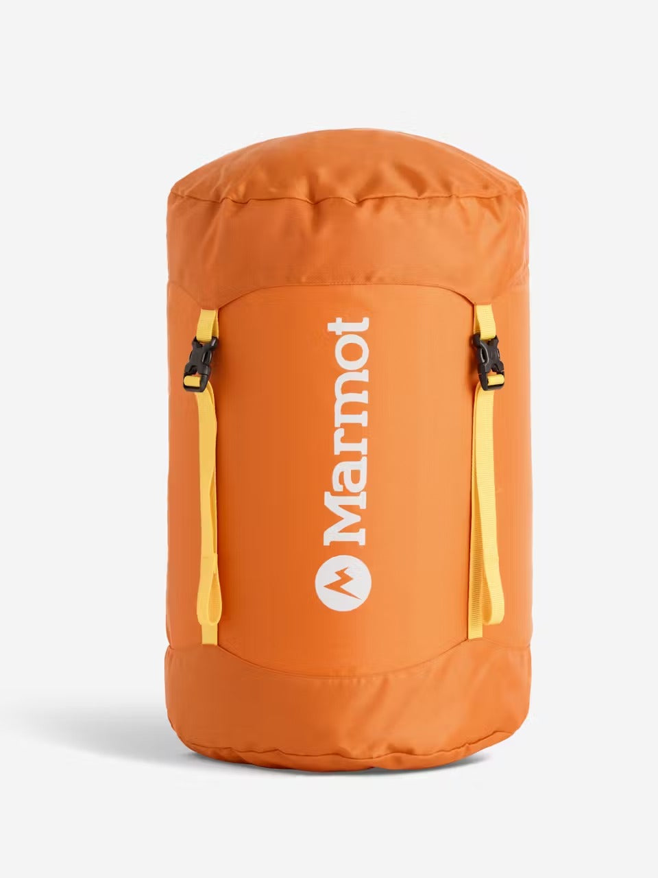 Marmot Mad River Sleeping Bag