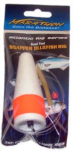 Snapper Popper Rig