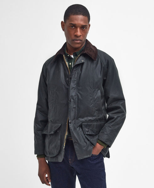 MWX0018SG91_AW23_front_5_grand