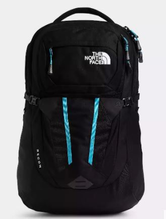 Women's Recon Backpack