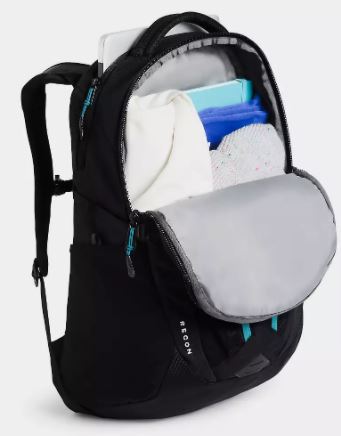 Women's Recon Backpack