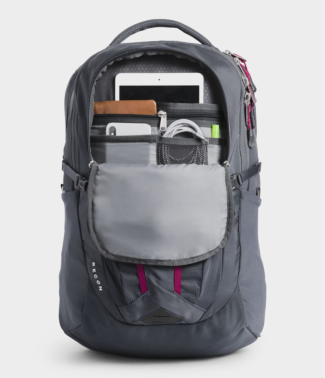 Women's Recon Backpack