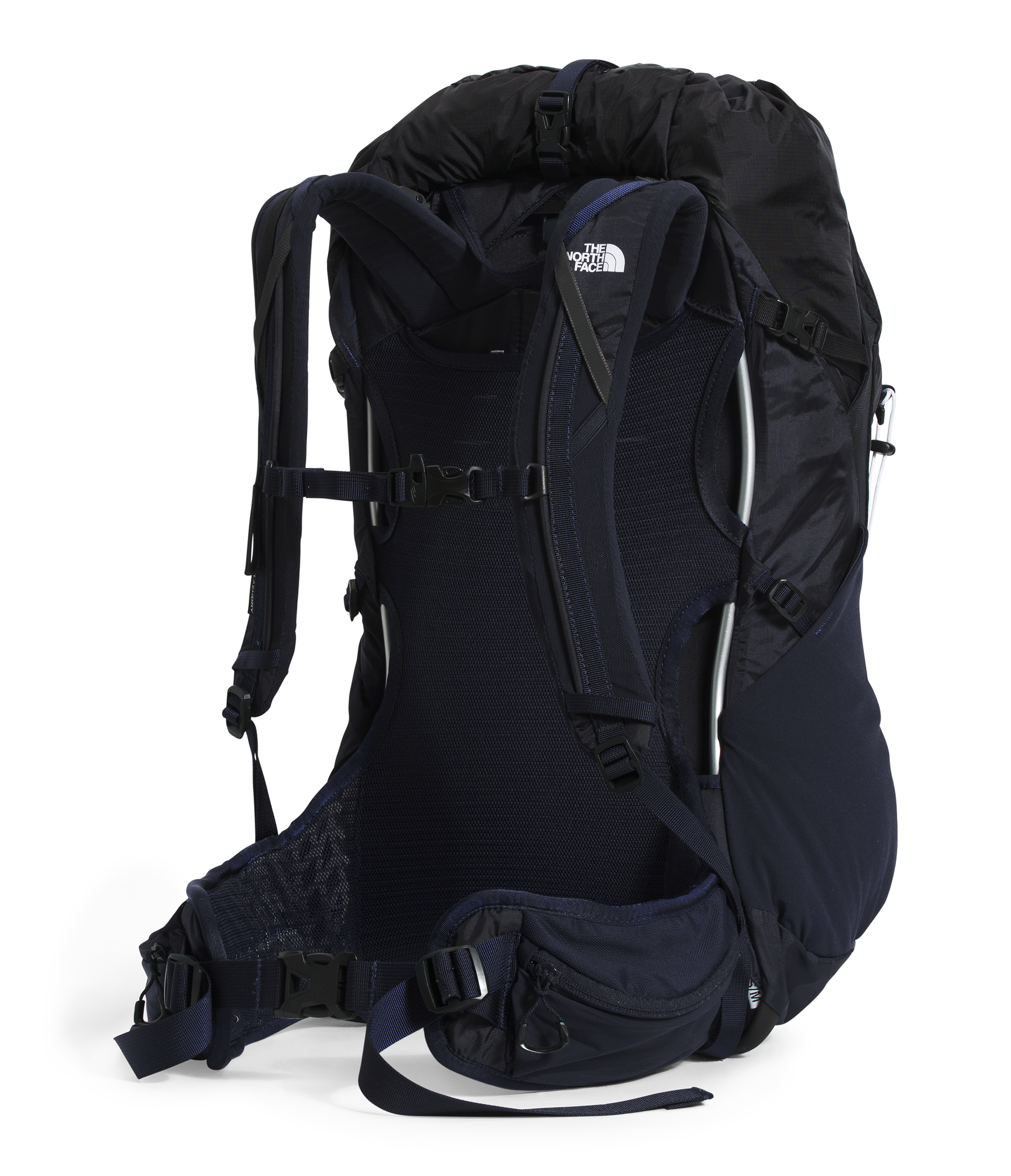 Hydra 26L Hiking Backpack Hydra 26L Hiking Backpack