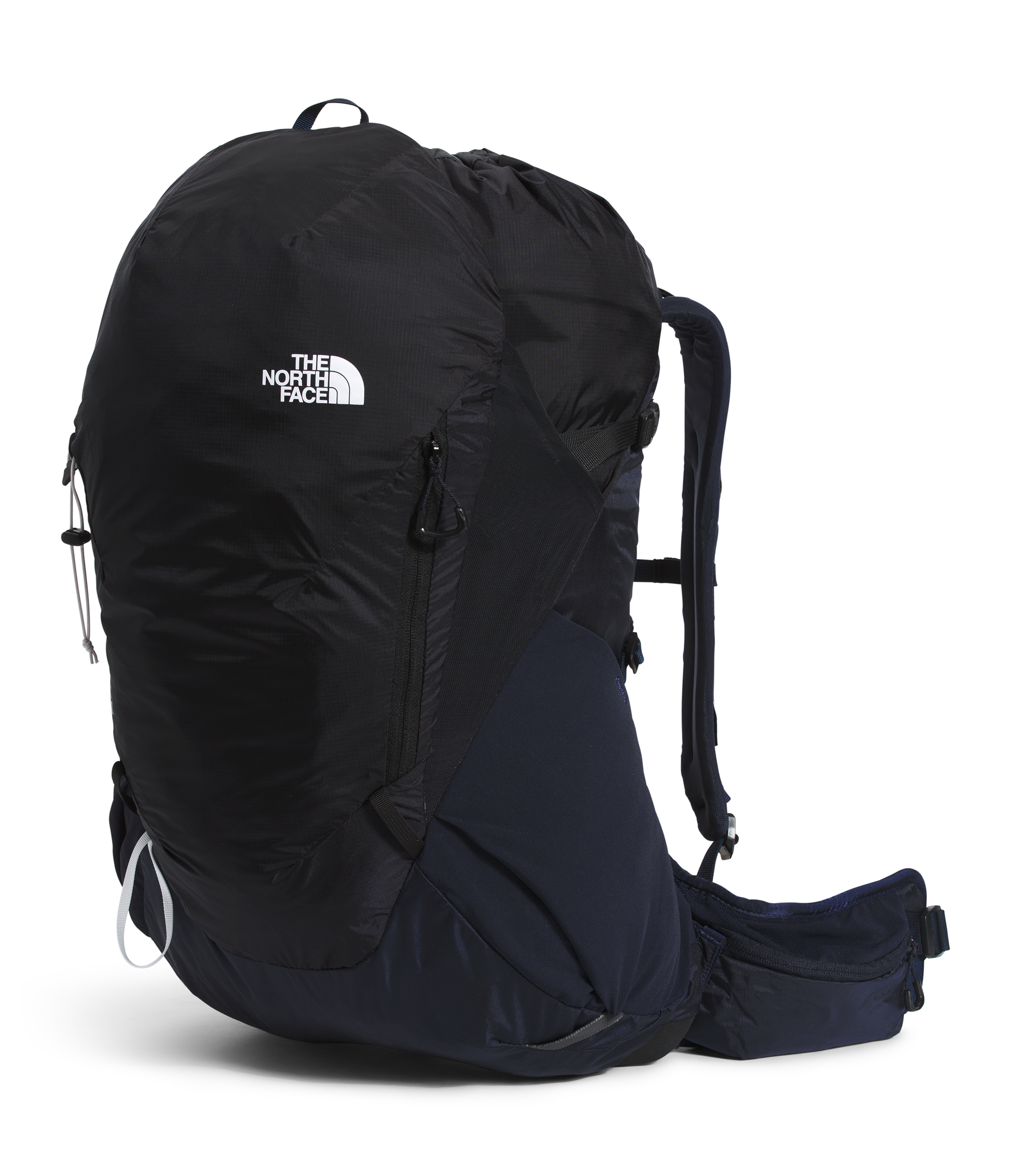 The North Face Hydra Backpack - Thumbnail 2