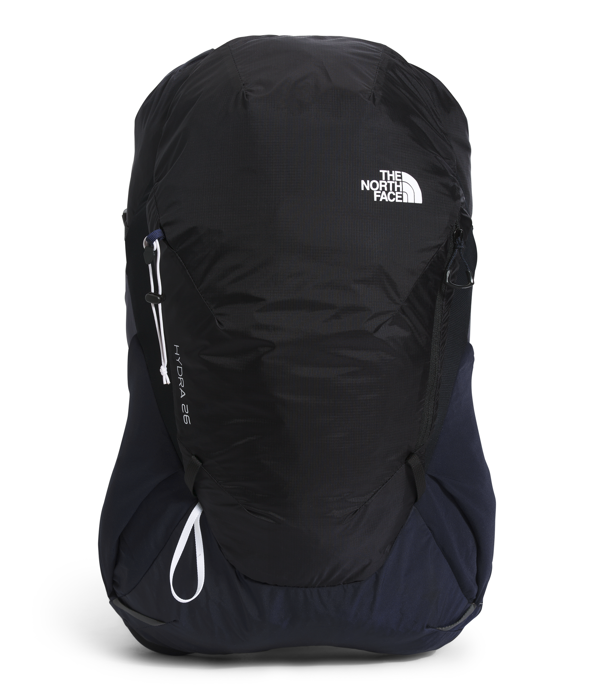 Hydra 26L Hiking Backpack Hydra 26L Hiking Backpack