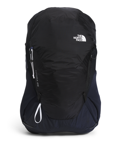north face gulper hydration backpack The Torrent 8 Pack Safety is also a priority The North Face Gulper Hydration