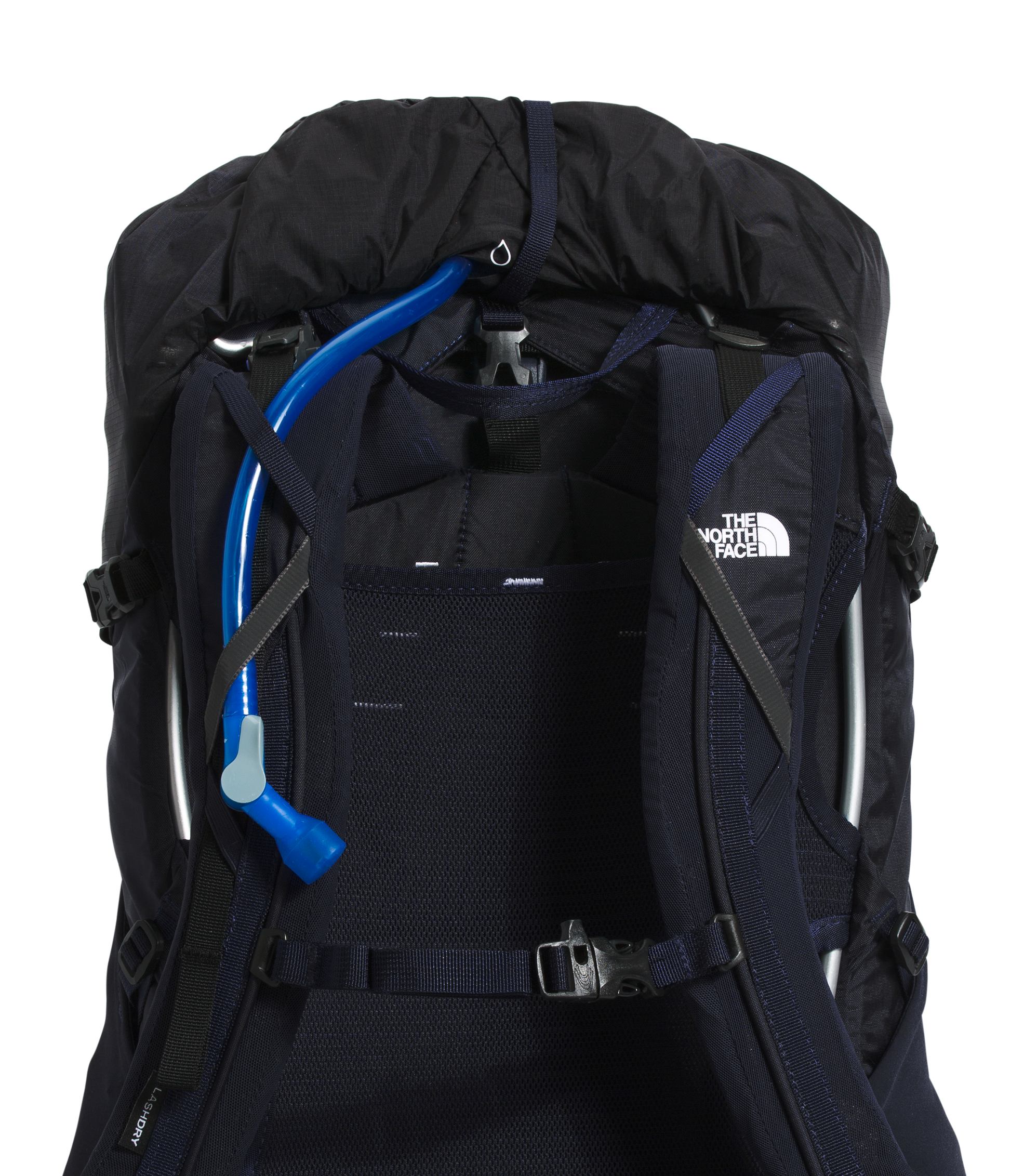 Hydra 26L Hiking Backpack Hydra 26L Hiking Backpack