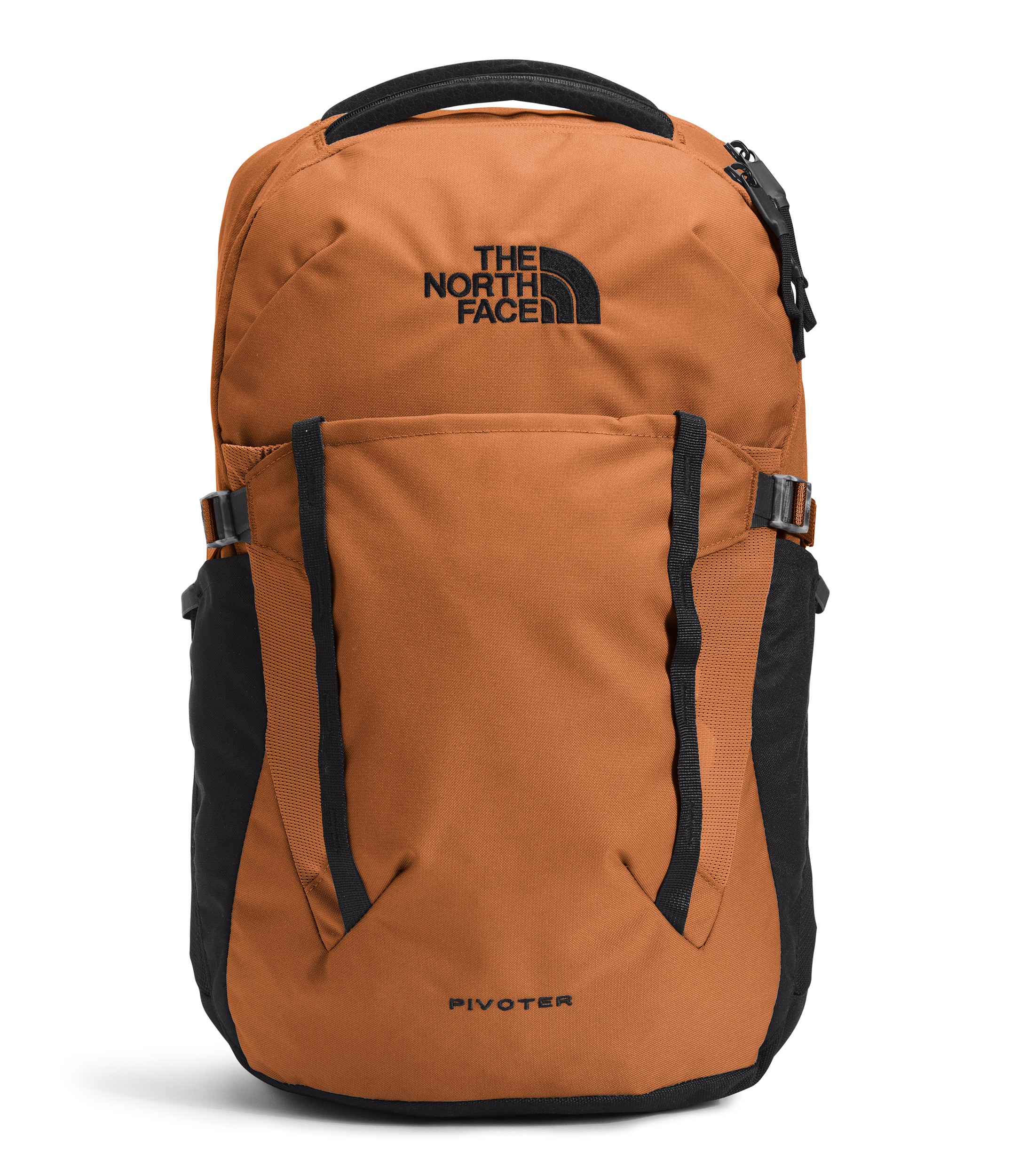 Men's Pivoter Backpack