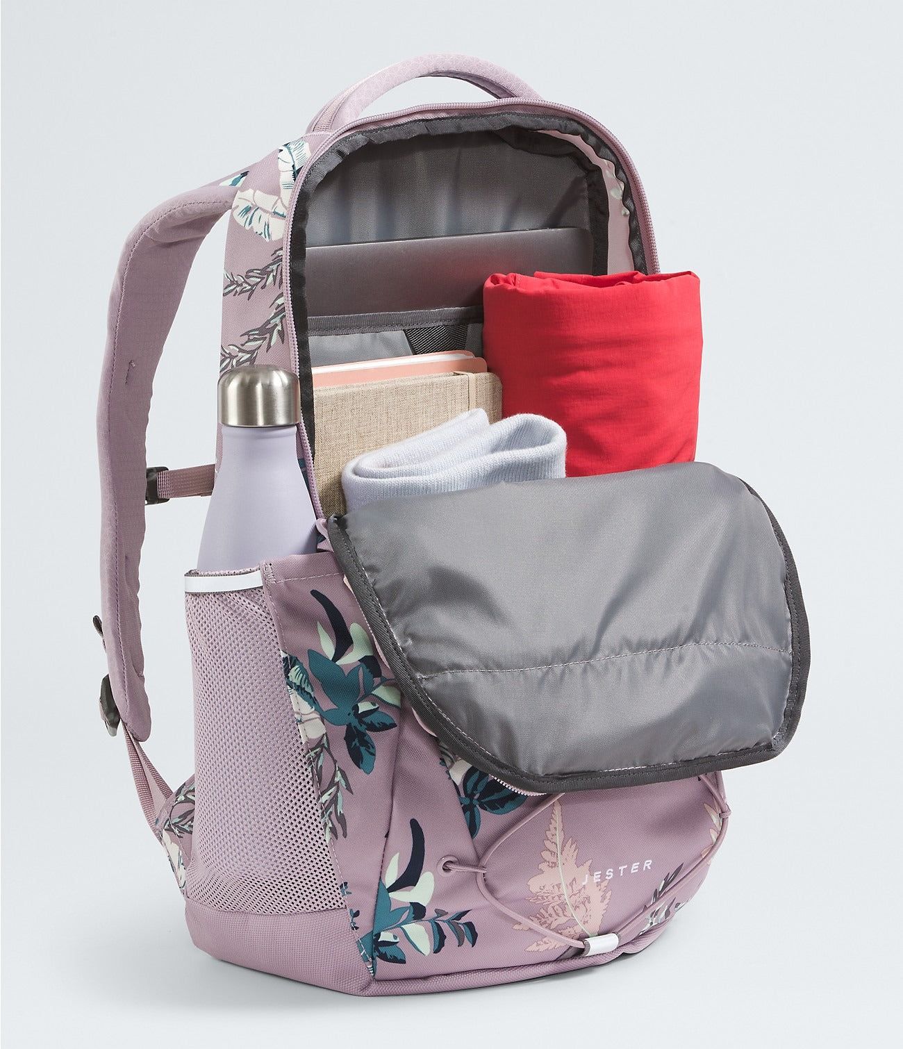 Women's Jester Backpack Women's Jester Backpack
