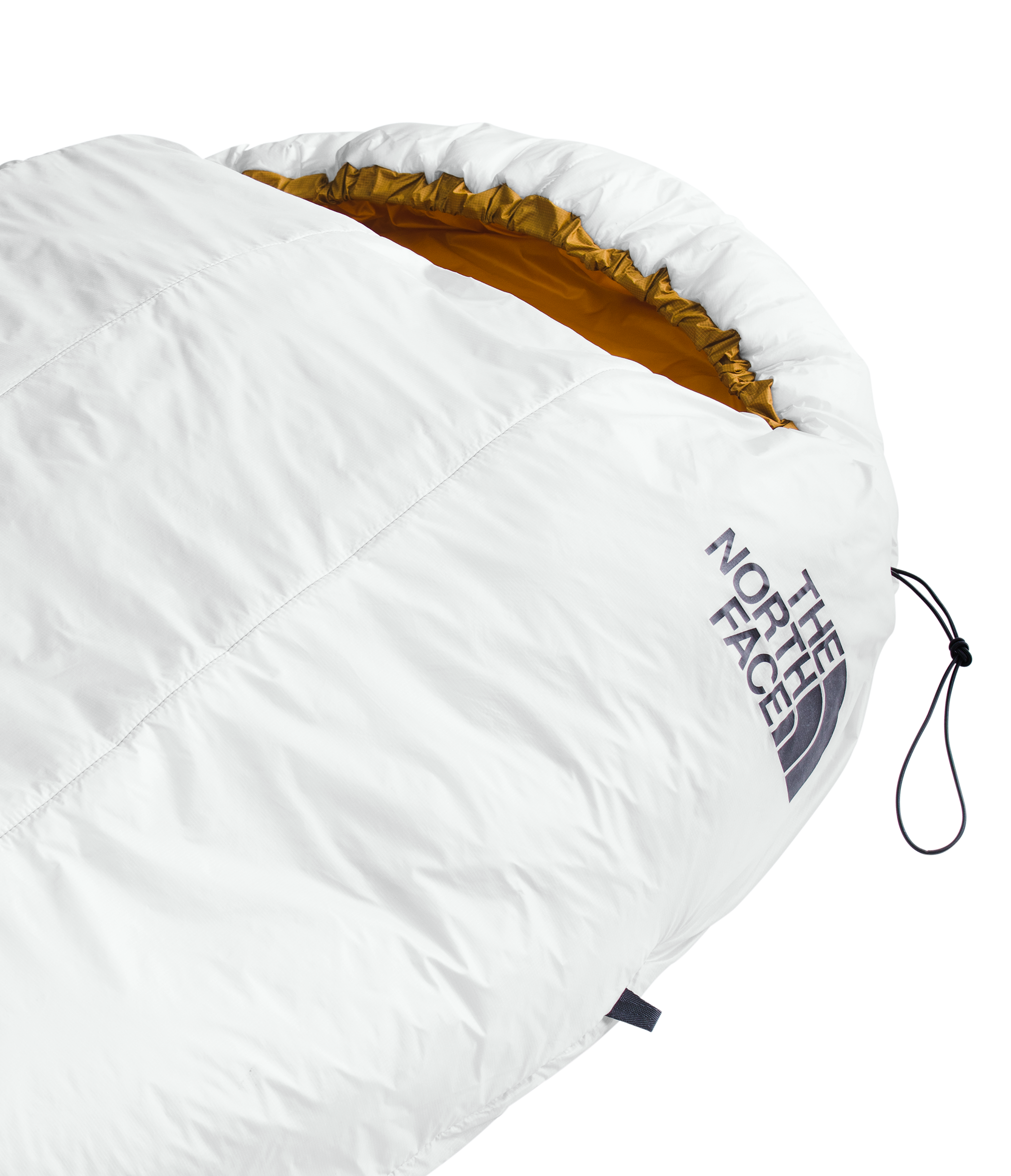 The North Face Lynx Sleeping Bag - Thumbnail 5