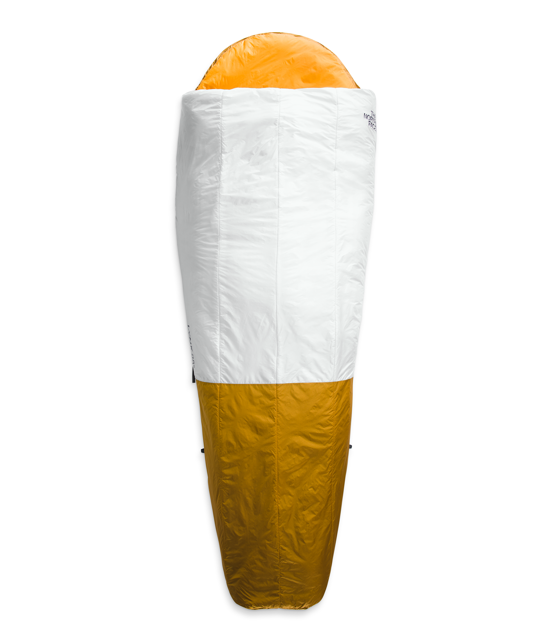 The North Face Lynx Sleeping Bag - Thumbnail 2