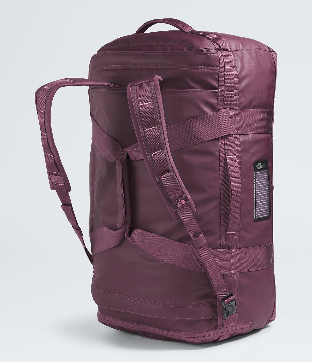 スノーボード o'neill board carry bag camo purple Utility Pro Hybrid Women – O'Neill
