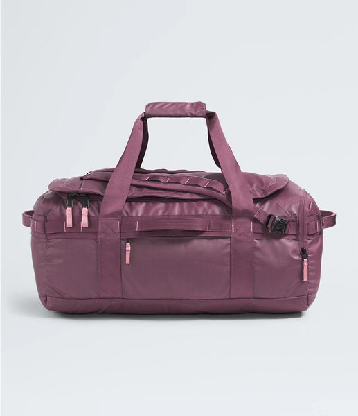 Base Camp Voyager Duffel-62L
